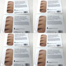 Lot 12X Clinique Even Better