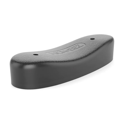 Kickeez trap recoil - recoil, pad