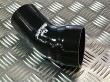 FOR Vauxhall Astra H MK5 888 /