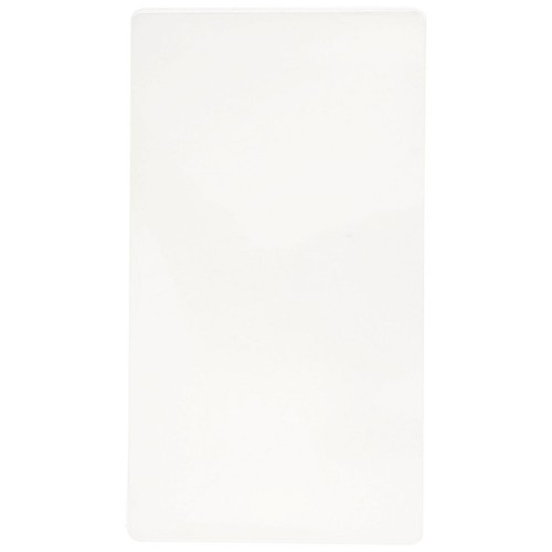 Pcs convenient painting mat - 10,