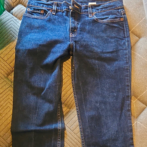Levi 507 9jr super - 507,