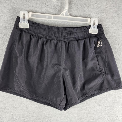 Fila sport shorts - fila,