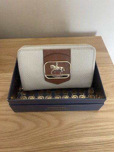 Paul costelloe dressage - paul,