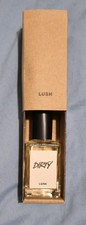 Lush Perfume - Dirty 30ml