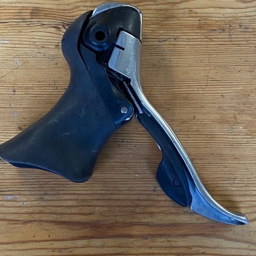 Shimano tiagra 4500 speed - shimano, st-4500