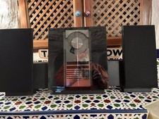 Bang & Olufsen BeoCenter 2300