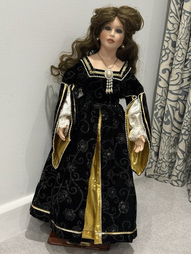 Alberon limited edition anne - alberon,