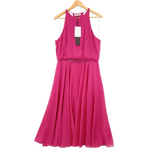 Halston heritage midi - heritage, dress
