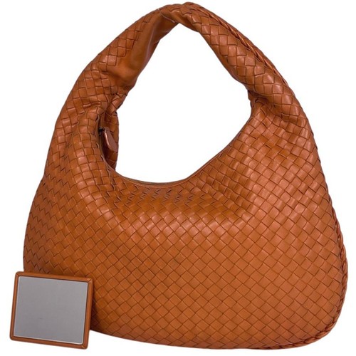 Bottega veneta hobo - bottega,