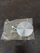 Honda CB350k4 Starter Motor