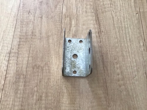 Novoferm novoport connector - novoport,