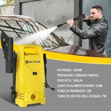 2000w electric high - 2000w,
