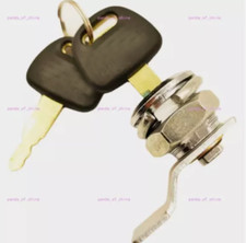 1set Excavator accessories cab