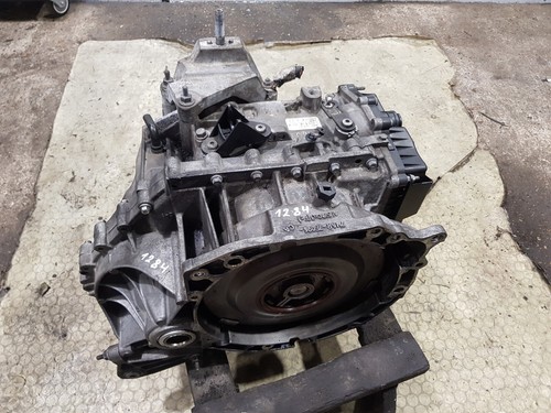 Ford max galaxy - max,
