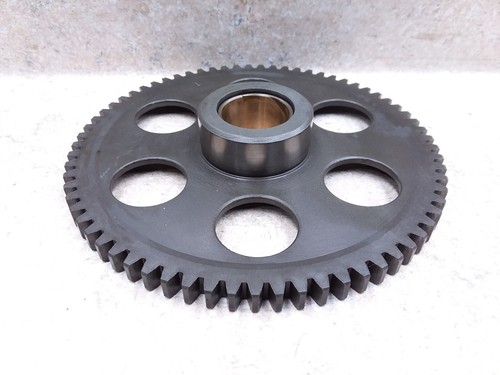 Suzuki 750 gs750 gs750e - suzuki,