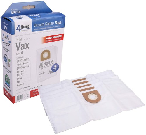 Premium microfibre cloth - x,