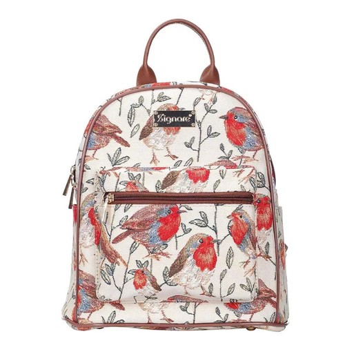Signare robin bird christmas - robin,
