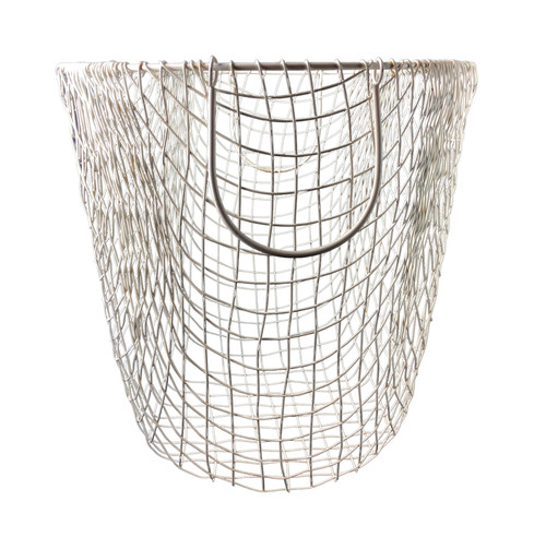 Vtg industrial coated wire - vtg,