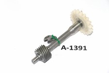 1973 Yamaha RD 350 R5F -