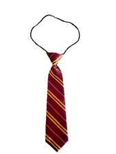 Harry Potter Tie Children's