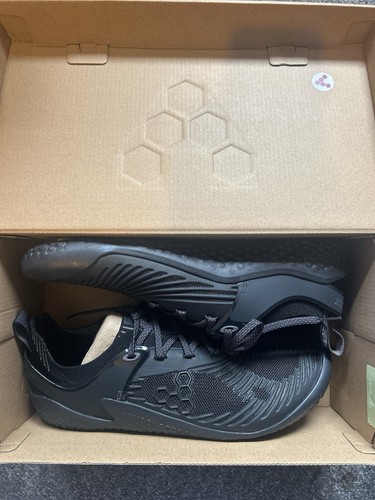 Vivobarefoot motus strength - vivobarefoot,