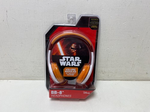 Disney star wars astromech - disney,