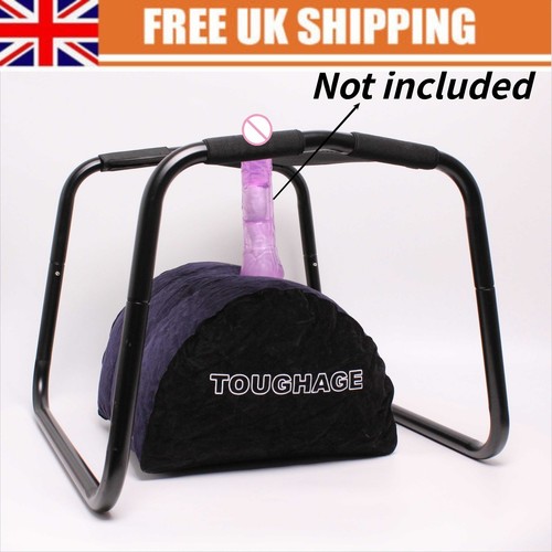 Sex weightless chair - sex,