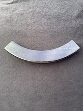 Vintage Höfner banjo armrest