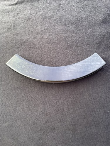 Vintage höfner banjo armrest - vintage,