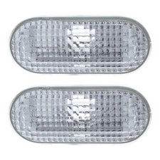 For Ford Fiesta Mk6 2002-2009