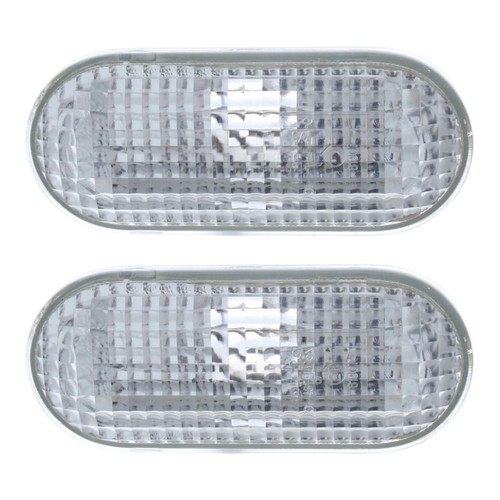 For ford fiesta mk6 - ford,