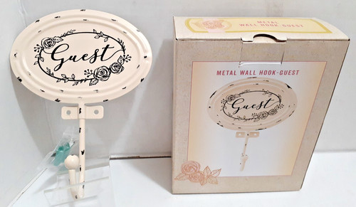 Cracker barrel shabby chic - cracker,