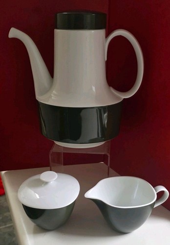 Rosenthal tapio wirkalla - rosenthal-,