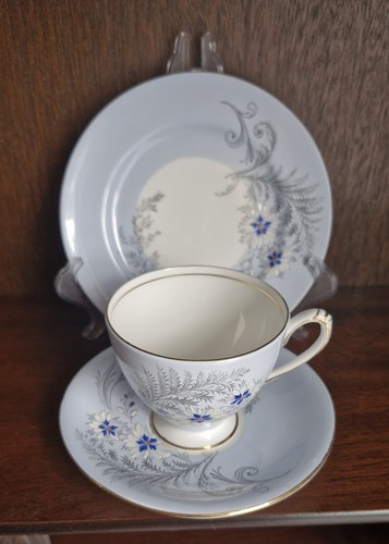 Vintage ansley beautiful - "ansley",