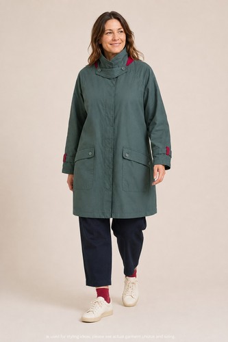 Gudrun sjoden vintage y2k - gudrun,