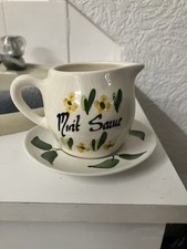 Toni Raymond Pottery - Mint