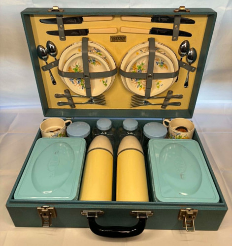 Vintage 1950 1960 s - /, 1960's