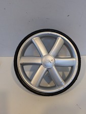 Britax B Agile Double