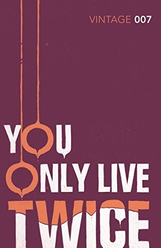 You only live - only,