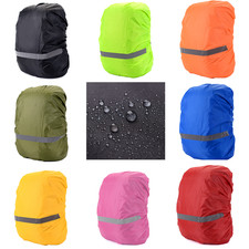 2PC 8-70L Waterproof Backpack