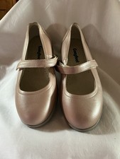 Cosyfeet Shoes Size 9