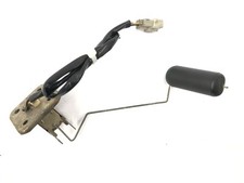 Kawasaki GPZ 1000 RX [1987] -