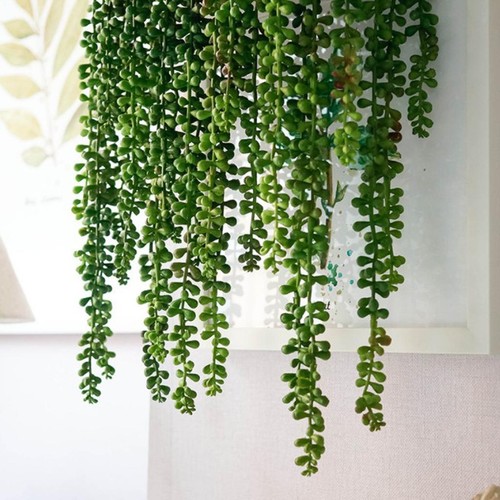 Artificial flower string - artificial,