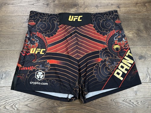 Ufc venum fight night - venum,