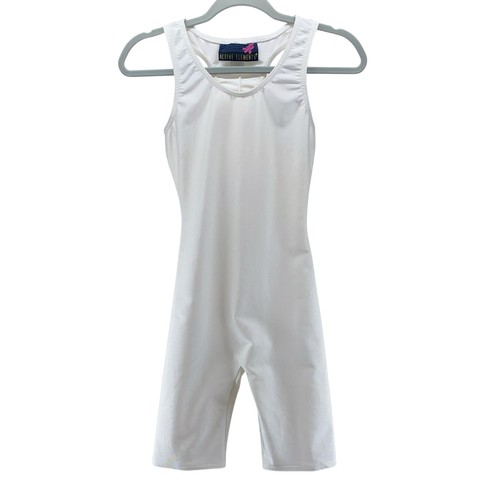 Vintage active elements - active,