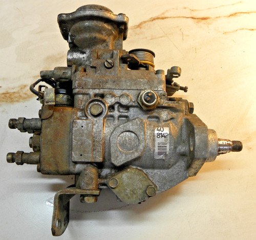 Genuine 1990 2000 mitsubishi - genuine,