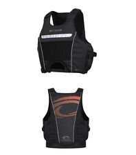 BUOYANCY AID JACKET SAILING