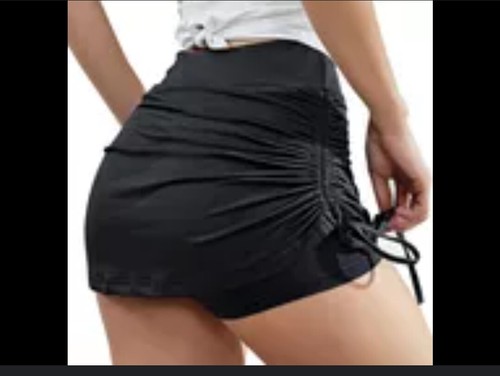 Jasambac tennis skirt - jasambac,