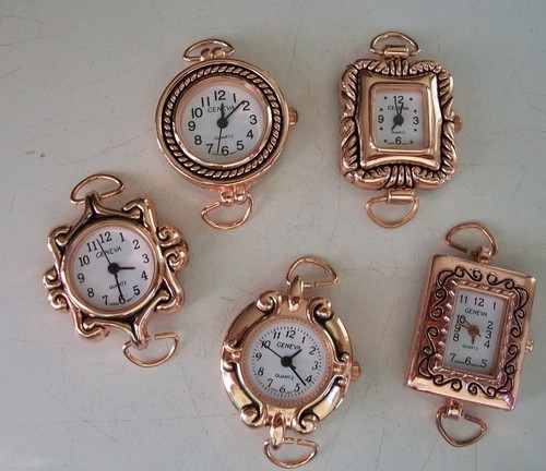 Women fashion set 5 - of,