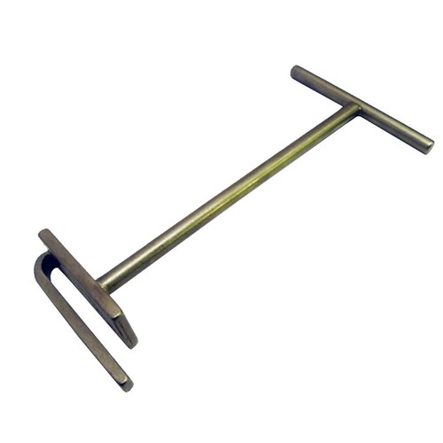 Upholstery webbing hook c s - webbing, c.s